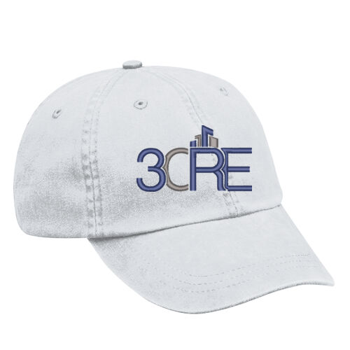 Headwear Thumbnail