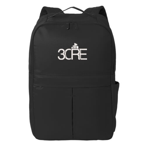 Backpacks Thumbnail