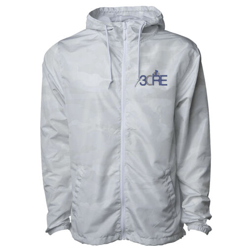 Jackets Thumbnail