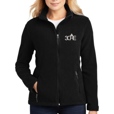 Jackets Thumbnail