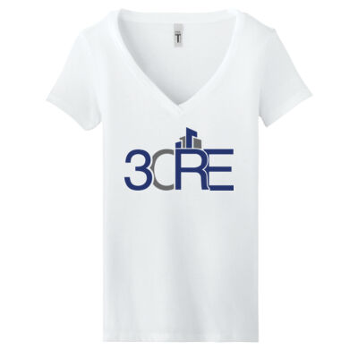 T-Shirts Thumbnail