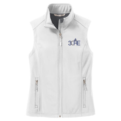 Vests Thumbnail