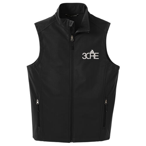 Vests Thumbnail