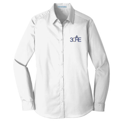 Button Down Thumbnail
