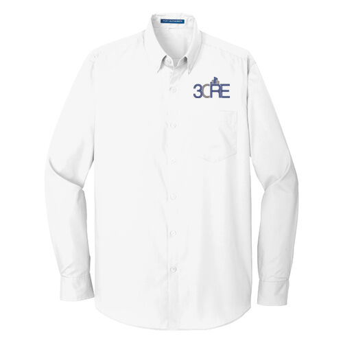 Button Down Thumbnail