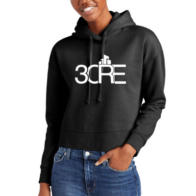 Sweatshirts  Thumbnail