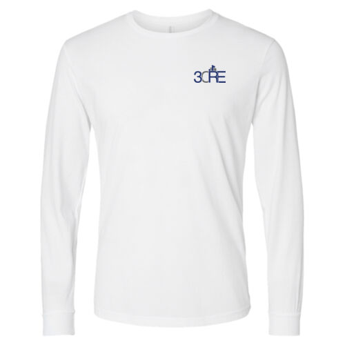 Long Sleeve Thumbnail