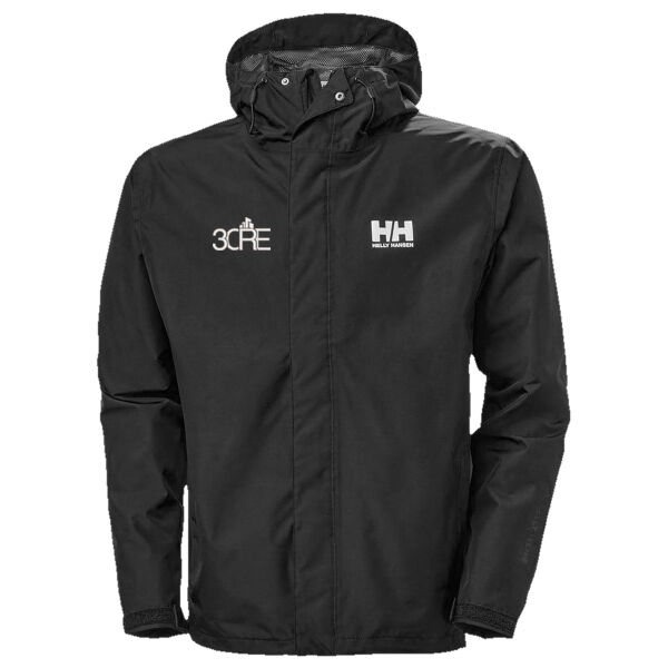   - Seven J Jacket Thumbnail