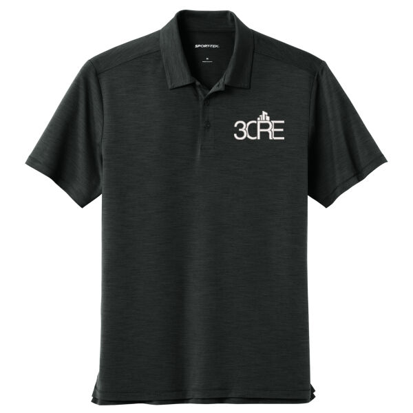   - Versa Polo Thumbnail