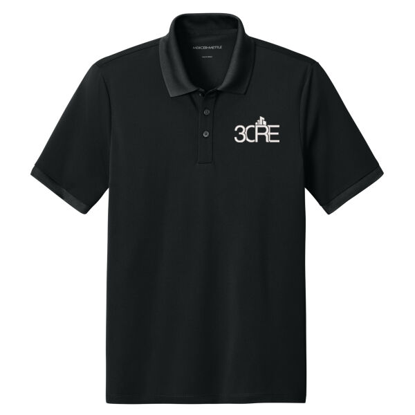   - Everyday Performance Polo Thumbnail