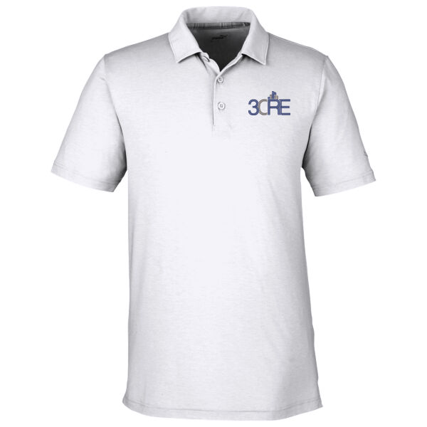   - Men's Bandon Polo Thumbnail