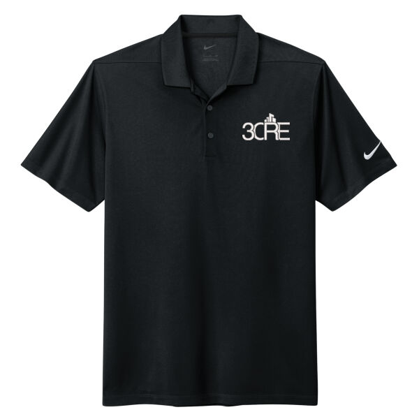   - Dri FIT Micro Pique 2.0 Polo Thumbnail