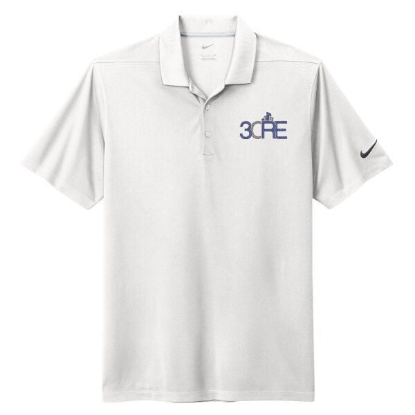   - Dri FIT Micro Pique 2.0 Polo Thumbnail