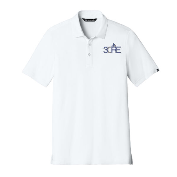   - Coto Performance Polo Thumbnail