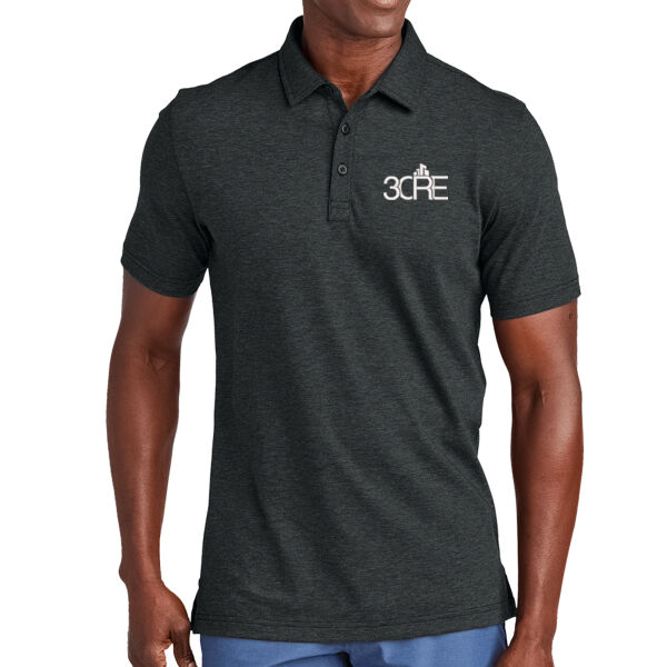   - Sunnyvale Polo Thumbnail