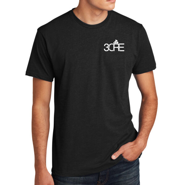   - Premium T-Shirt  Thumbnail