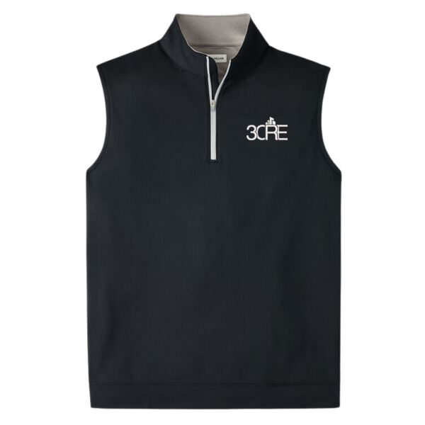   - Galway Performance Quarter Zip  Thumbnail
