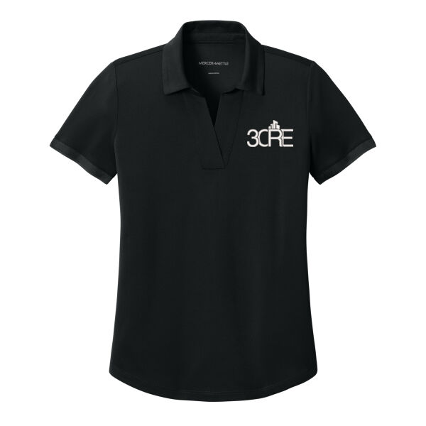   - Women's Everyday Performance Polo Thumbnail