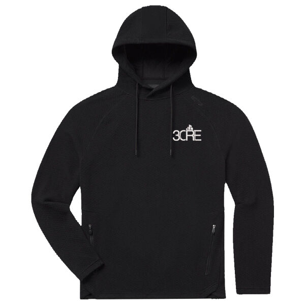   - Elevation Hoodie Thumbnail