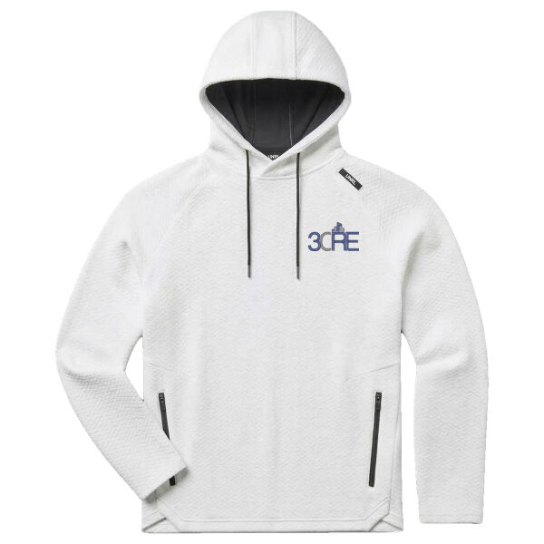   - Elevation Hoodie Thumbnail