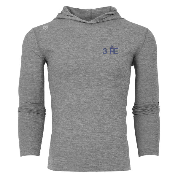   - Guide Sport Hoodie  Thumbnail