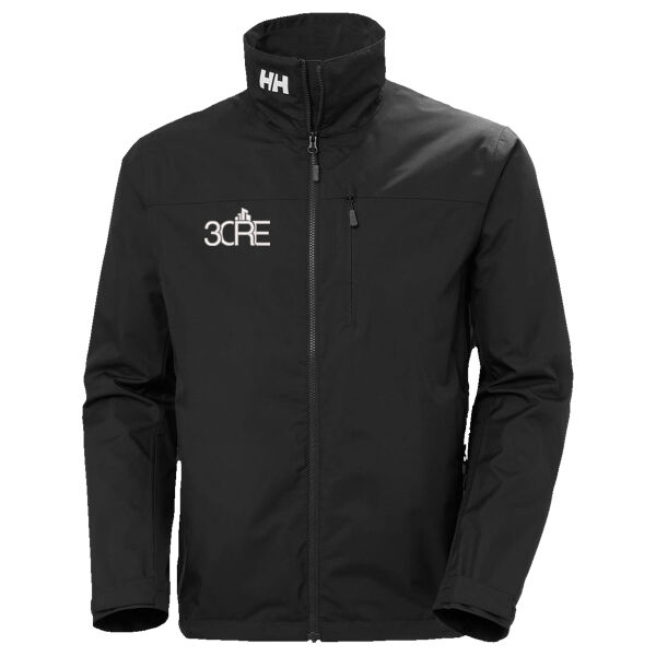   - Men’s Crew Sailing Jacket 2.0 Thumbnail