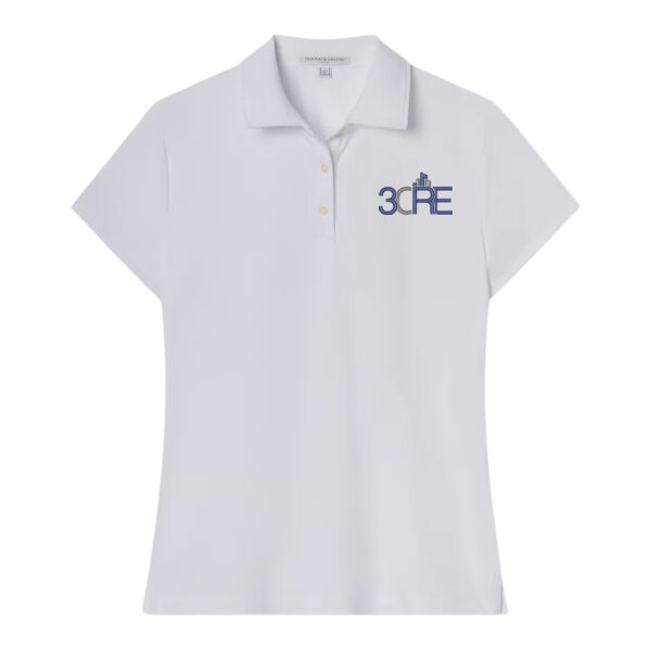   - Women's Carole Polo Thumbnail