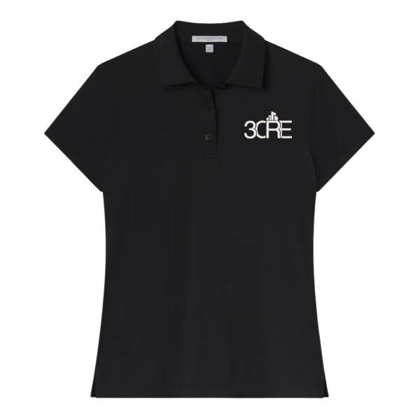   - Women's Carole Polo Thumbnail