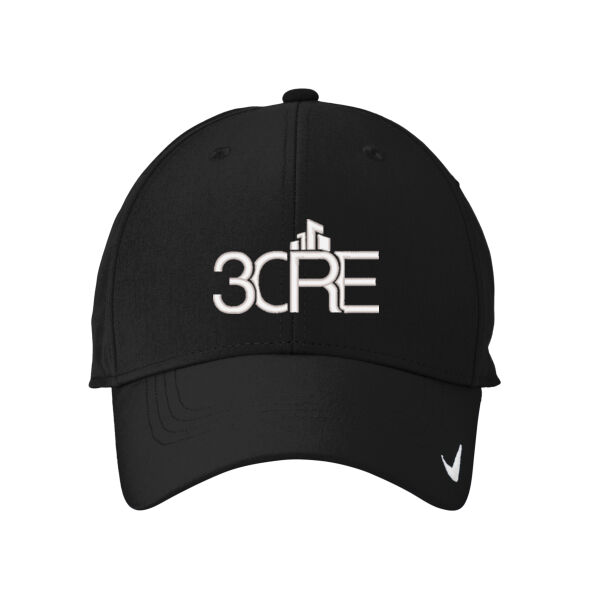   - Dri FIT Legacy Cap Thumbnail