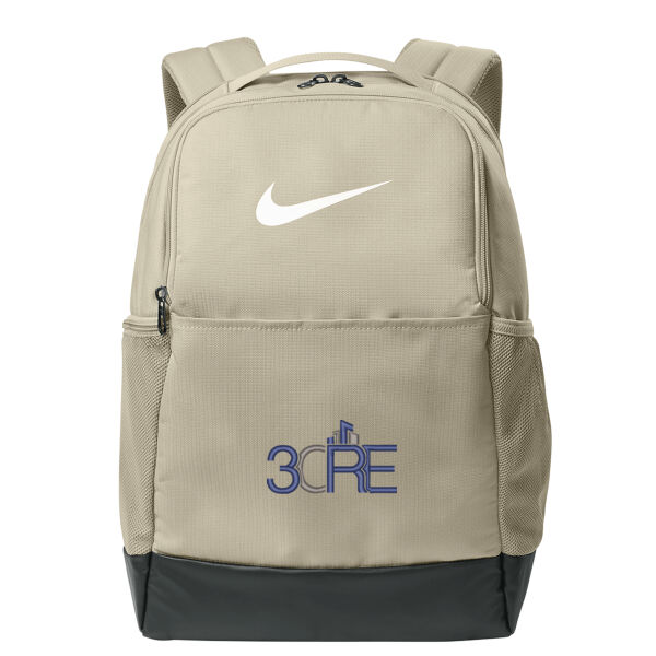  - Brasilia Medium Backpack Thumbnail