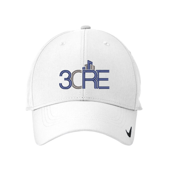   - Dri FIT Legacy Cap Thumbnail