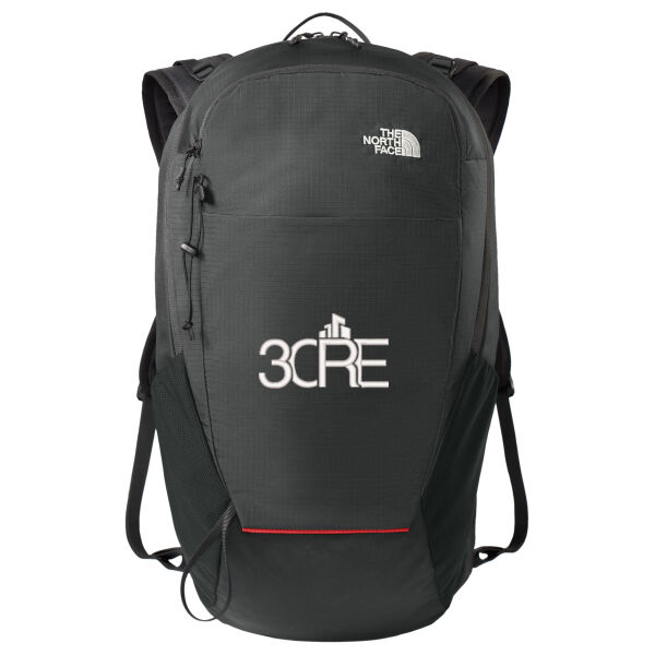   - 18L Backpack Thumbnail