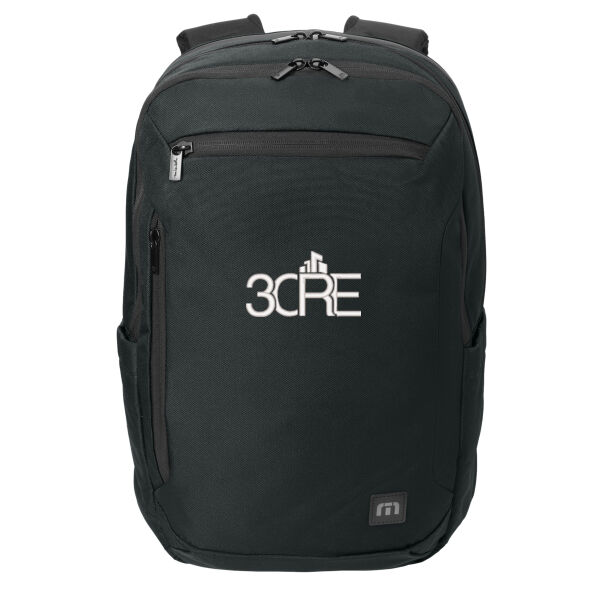   - Duration Backpack Thumbnail