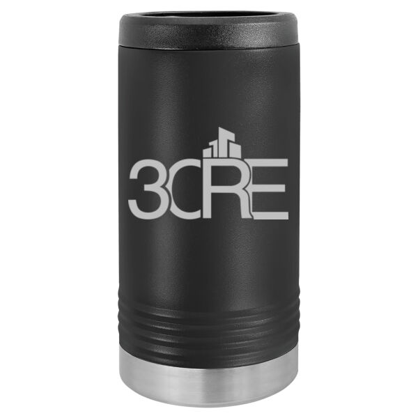   - Slim Beverage Holder Thumbnail