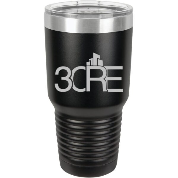   - Premium Ringneck 30 oz. Tumbler Thumbnail