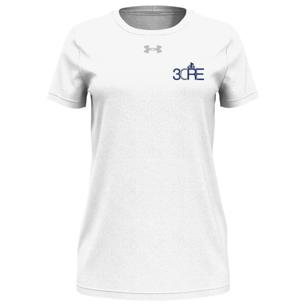  - Women's Team Tech™ T-Shirt Thumbnail