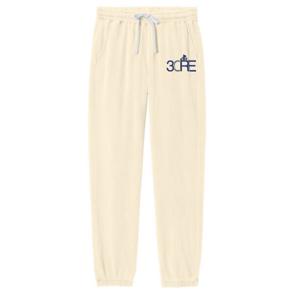   - Lightweight Sweatpant Thumbnail