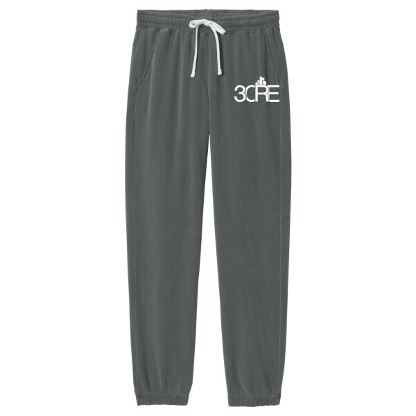   - Lightweight Sweatpant Thumbnail