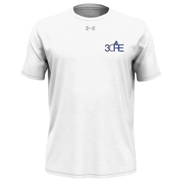   - Men's Team Tech™ T-Shirt Thumbnail