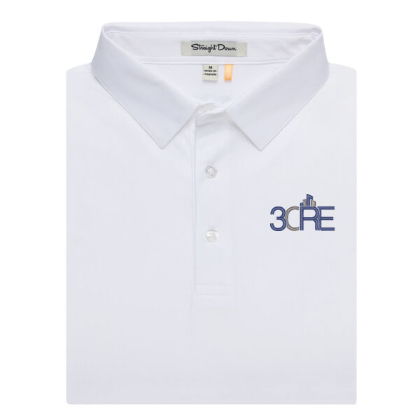   - Sullivan Polo Thumbnail