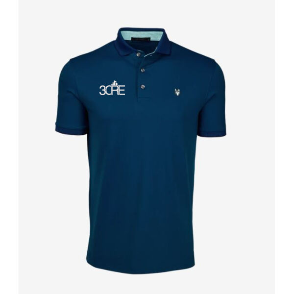   - Crowley Polo Thumbnail