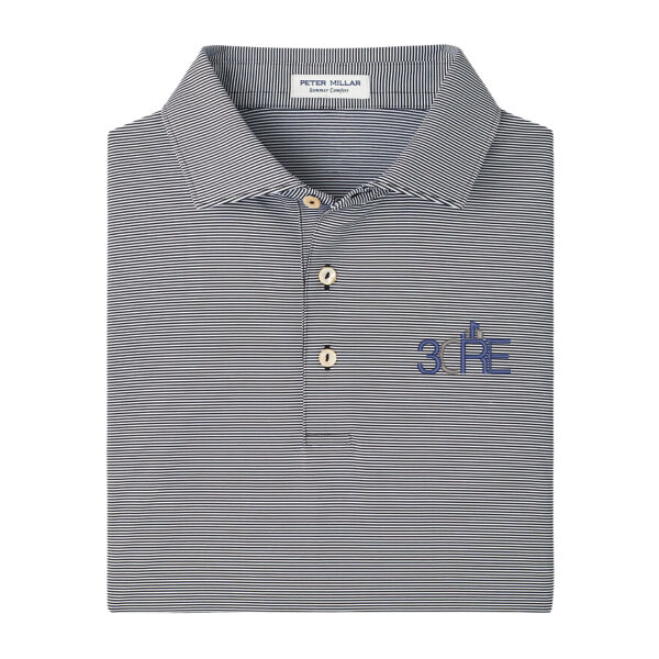   - Jubilee Polo  Thumbnail