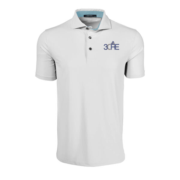   - Cayuse Polo Thumbnail