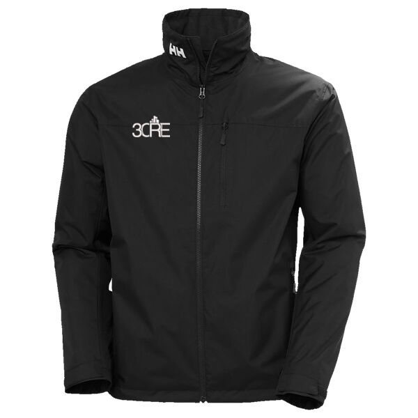  - Crew Midlayer Sailing Jacket 2.0 Thumbnail