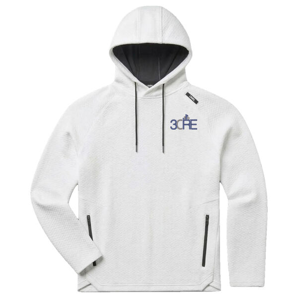   - Women's  Elevation Hoodie Thumbnail