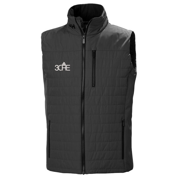   - Men's Crew Insulator Vest 2.0 Thumbnail