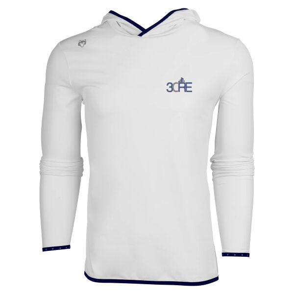   - Colorado Hoodie Thumbnail