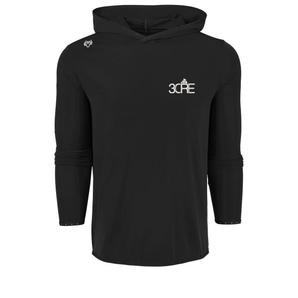   - Colorado Hoodie Thumbnail