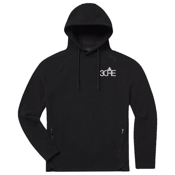   - Women's  Elevation Hoodie Thumbnail