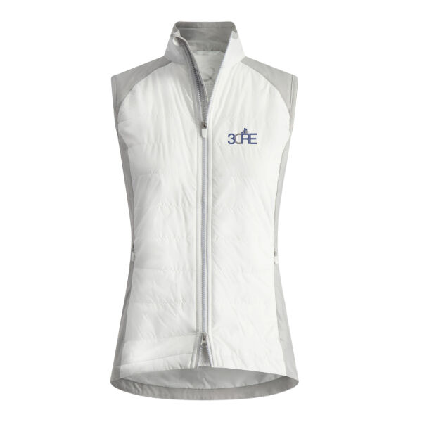   - Women's Tess Vest Thumbnail